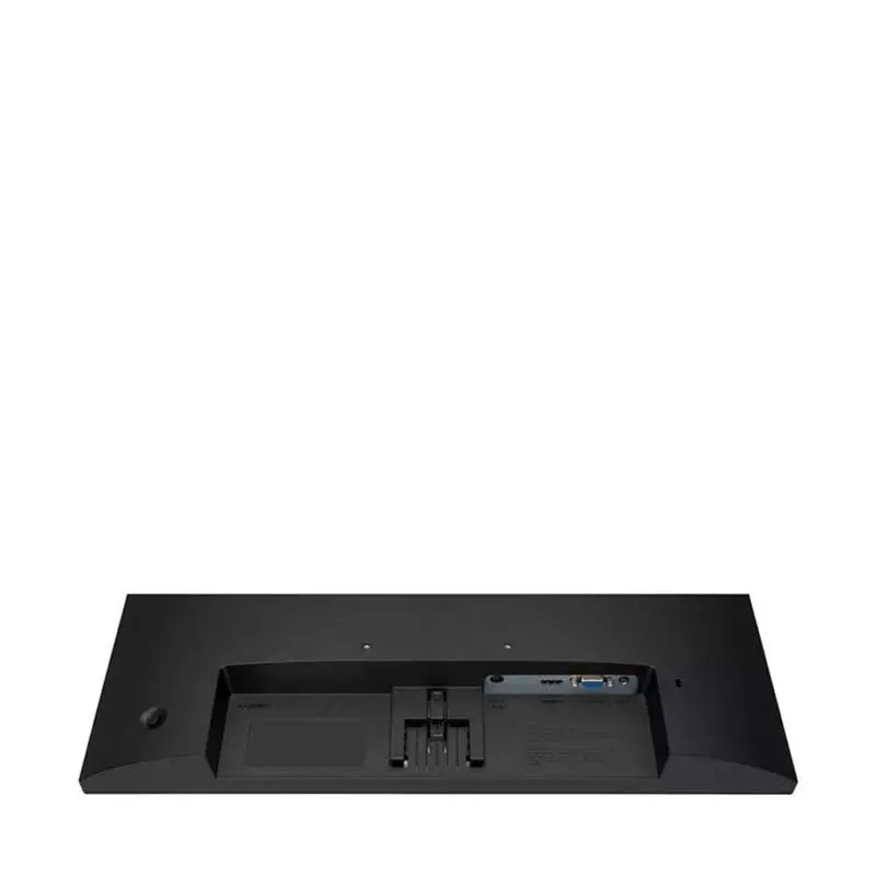 مانیتور 22 اینچی ال جی مدل LG 22U401A-B -45 4694